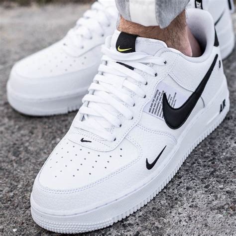 nike lv 07|air force 1 lv 08.